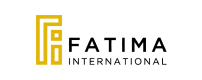 Fatima International